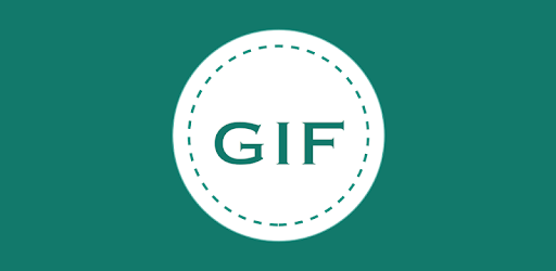 GIF Collection, Romantic, Funny GIFs pc screenshot GIF Collection, Romantic, Funny GIFs pc screenshot