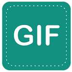 GIF Collection, Romantic, Funny GIFs icon
