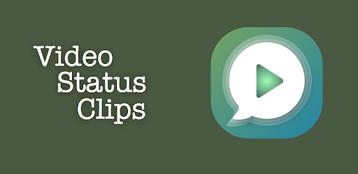 Video Status Clips pc screenshot