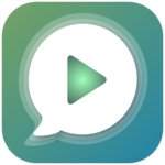 Video Status Clips for pc icon