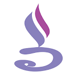 Sweden Radio icon