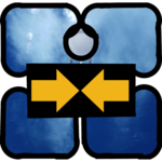 Fit and Healthy for pc icon Fit and Healthy for pc icon
