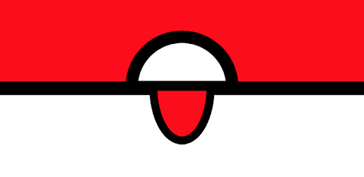 PQRecipe - Pokemon Quest Recipe pc screenshot