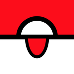 PQRecipe - Pokemon Quest Recipe for pc icon
