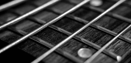 Bass Tuner BT1 pc screenshot Bass Tuner BT1 pc screenshot