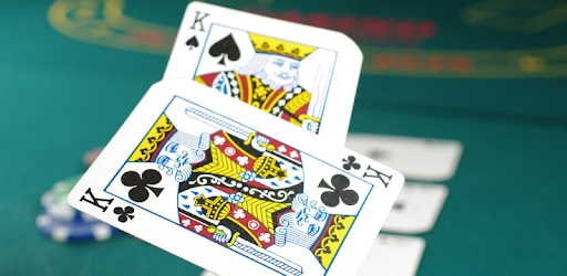 Mind Reader (Card Magic Trick) pc screenshot
