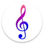 Music Tutor (Sight Reading) icon