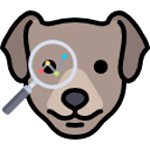 Identify Dog Breeds icon