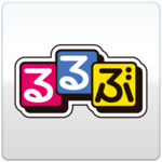 rurubu icon