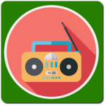 Ethiopia Radio icon