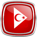 Turkish Music Videos icon