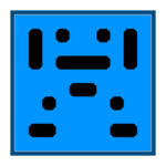 Sea Battle - Puzzle icon