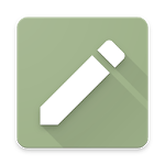 Fast Notes icon