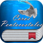 Pentecostal Hymns, Pentecostal songs for pc icon Pentecostal Hymns, Pentecostal songs for pc icon