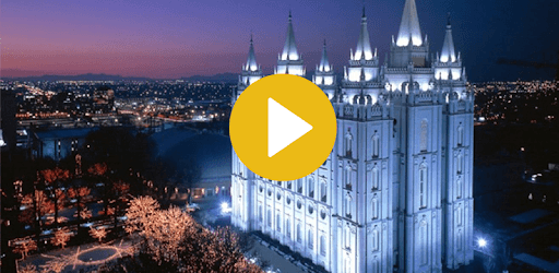 LDS Songs: Sud Radio Fm Online Music pc screenshot