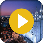 LDS Songs: Sud Radio Fm Online Music icon