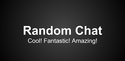Random Chat (worldwide) pc screenshot