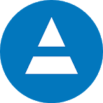 Achieve icon