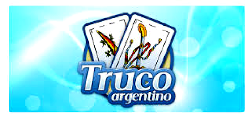Argentinean truco pc screenshot Argentinean truco pc screenshot