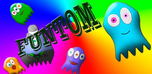 FunTom pc screenshot FunTom pc screenshot