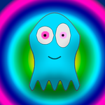FunTom icon