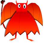 Killing Souls icon