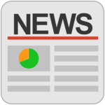 All of  Korea News(South) icon