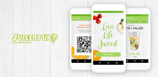 Juice It Up! pc screenshot Juice It Up! pc screenshot