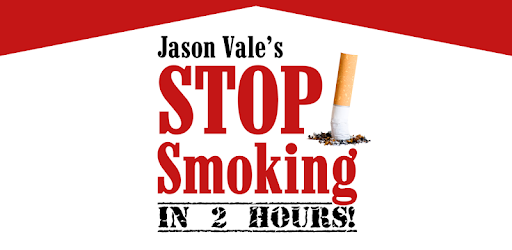 Stop Smoking In 2 Hours pc screenshot Stop Smoking In 2 Hours pc screenshot
