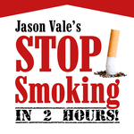 Stop Smoking In 2 Hours icon