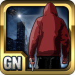 Gangster Nation icon