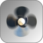 Bathroom Sounds icon