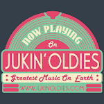 Jukin' Oldies icon