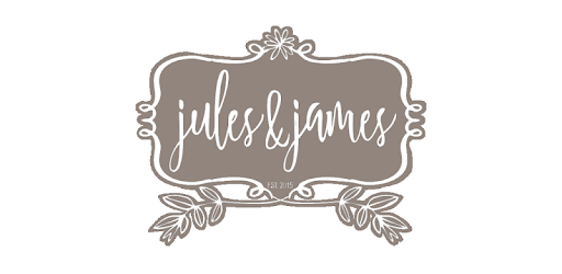 Jules and James Boutique pc screenshot Jules and James Boutique pc screenshot