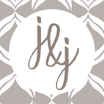 Jules and James Boutique icon