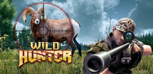 Wild Hunter 3D pc screenshot Wild Hunter 3D pc screenshot