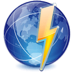 Short URL Resolver icon