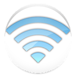 Wifi Helper - Switcher icon