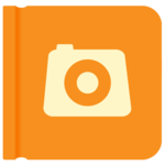 My Picture Books for pc icon