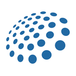 HYDROPOWER Toolbox icon