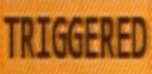 Triggered Meme Generator for PC - How to Install on Windows PC, Mac