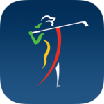 LPGA Now for pc icon