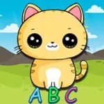 幼儿学英语 for pc icon