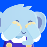 Jumbo: Privacy + Security for pc icon