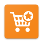 JUMIA Online Shopping icon