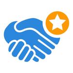 Jumia Deals - Buy & Sell Everything. icon