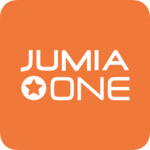 Jumia One: Airtime and TV/Electricity bill payment icon