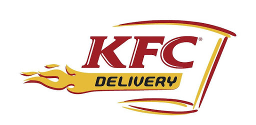 KFC Delivery - East Africa pc screenshot