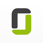 Jumio Showcase icon