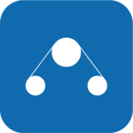 Multi－multiple accounts app icon